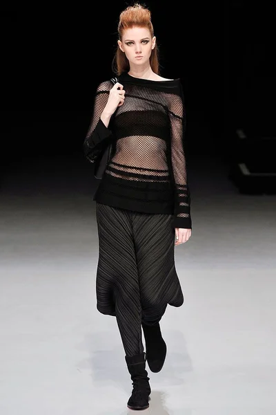 Look 36